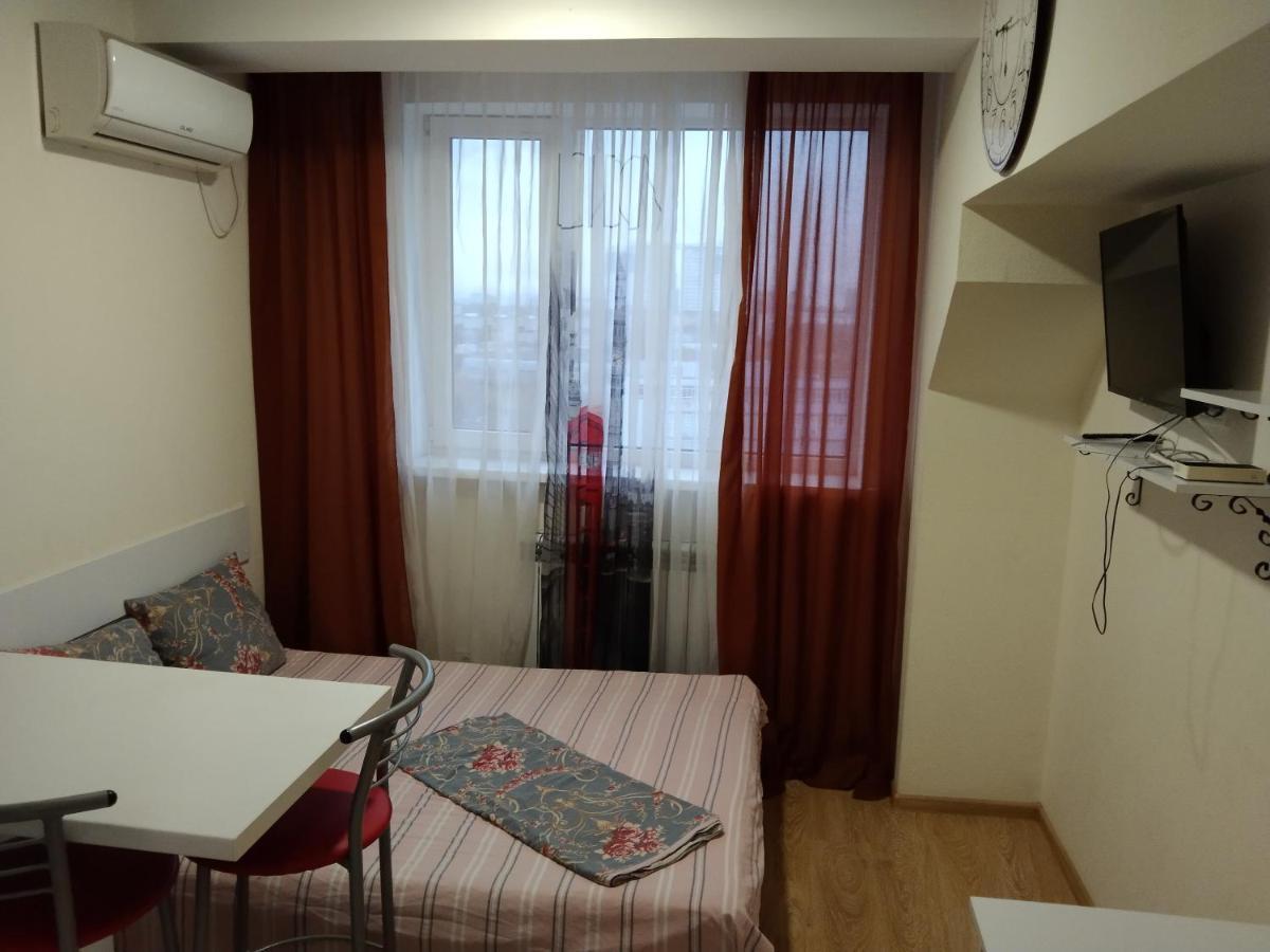 Kiev Smart Home Екстер'єр фото