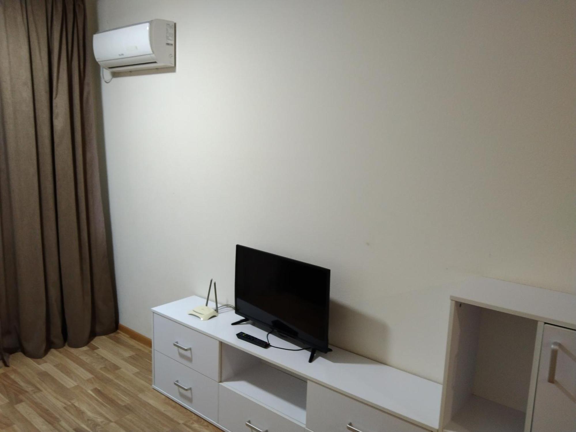 Kiev Smart Home Номер фото