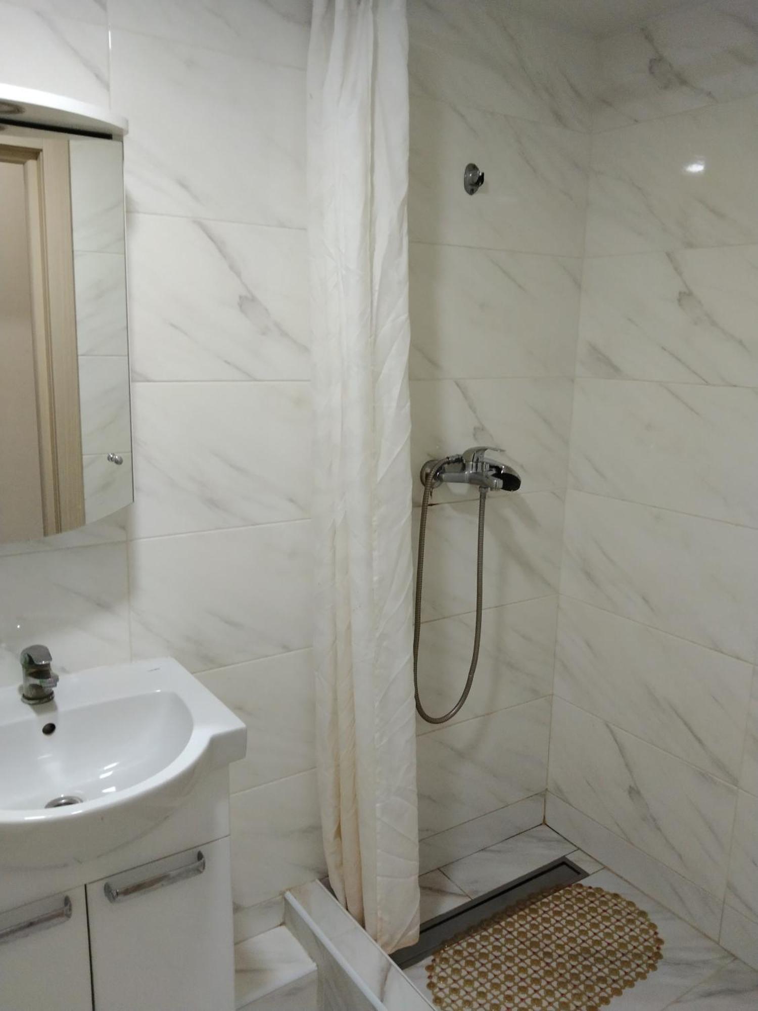 Kiev Smart Home Номер фото