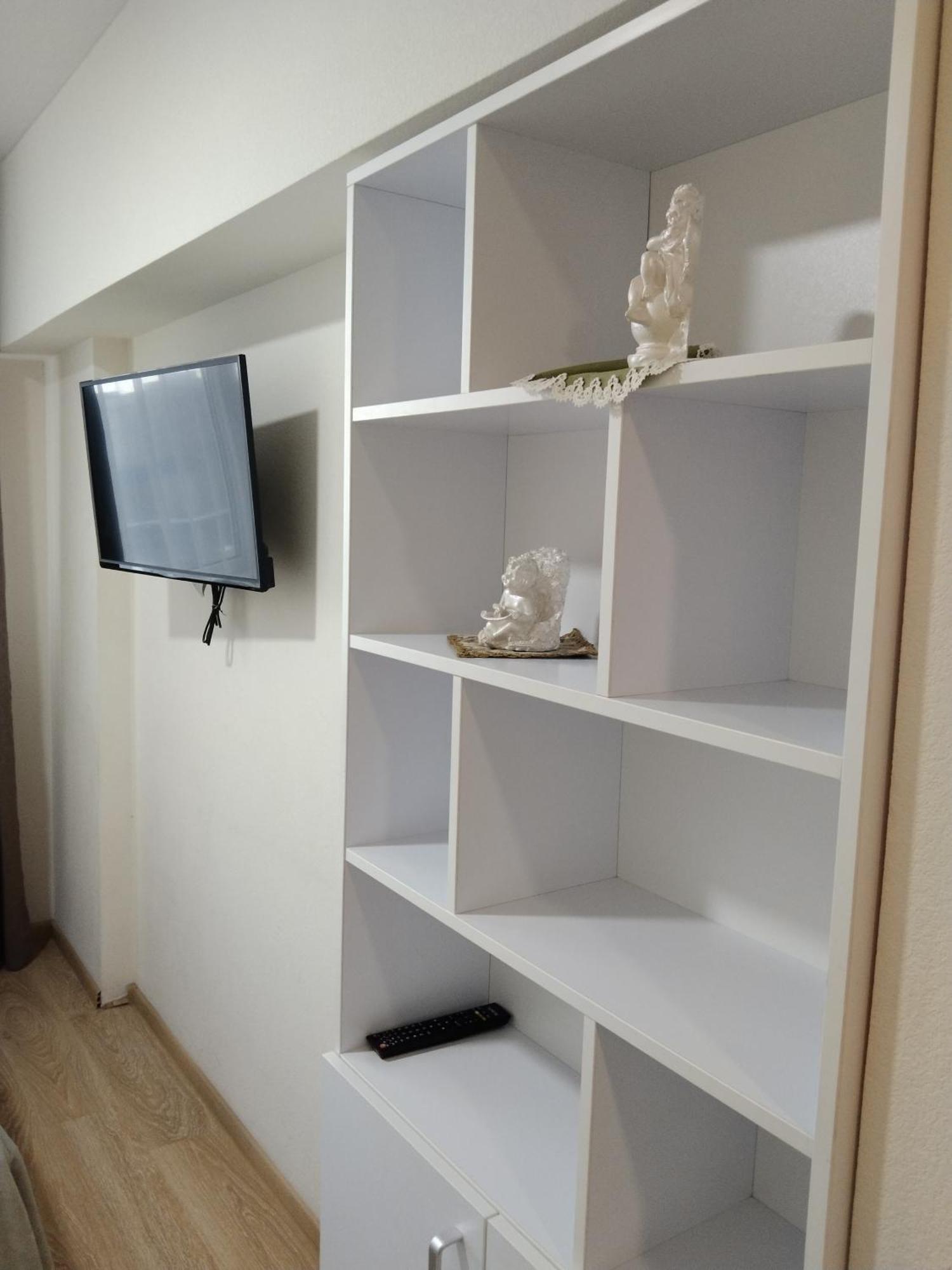 Kiev Smart Home Номер фото