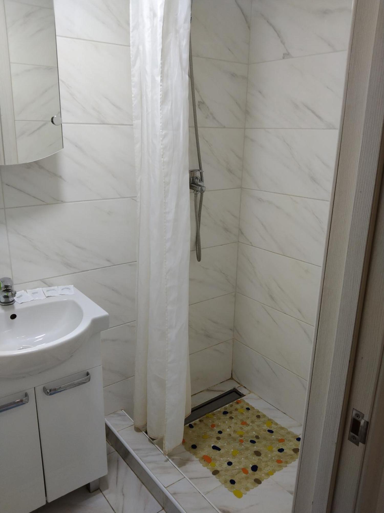 Kiev Smart Home Номер фото